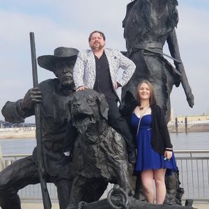 Meet your Posher, Sydney